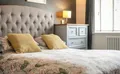 Property image gallery