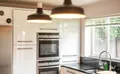 Property image gallery