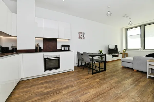 Eagle Way, BRENTWOOD, Essex, CM13