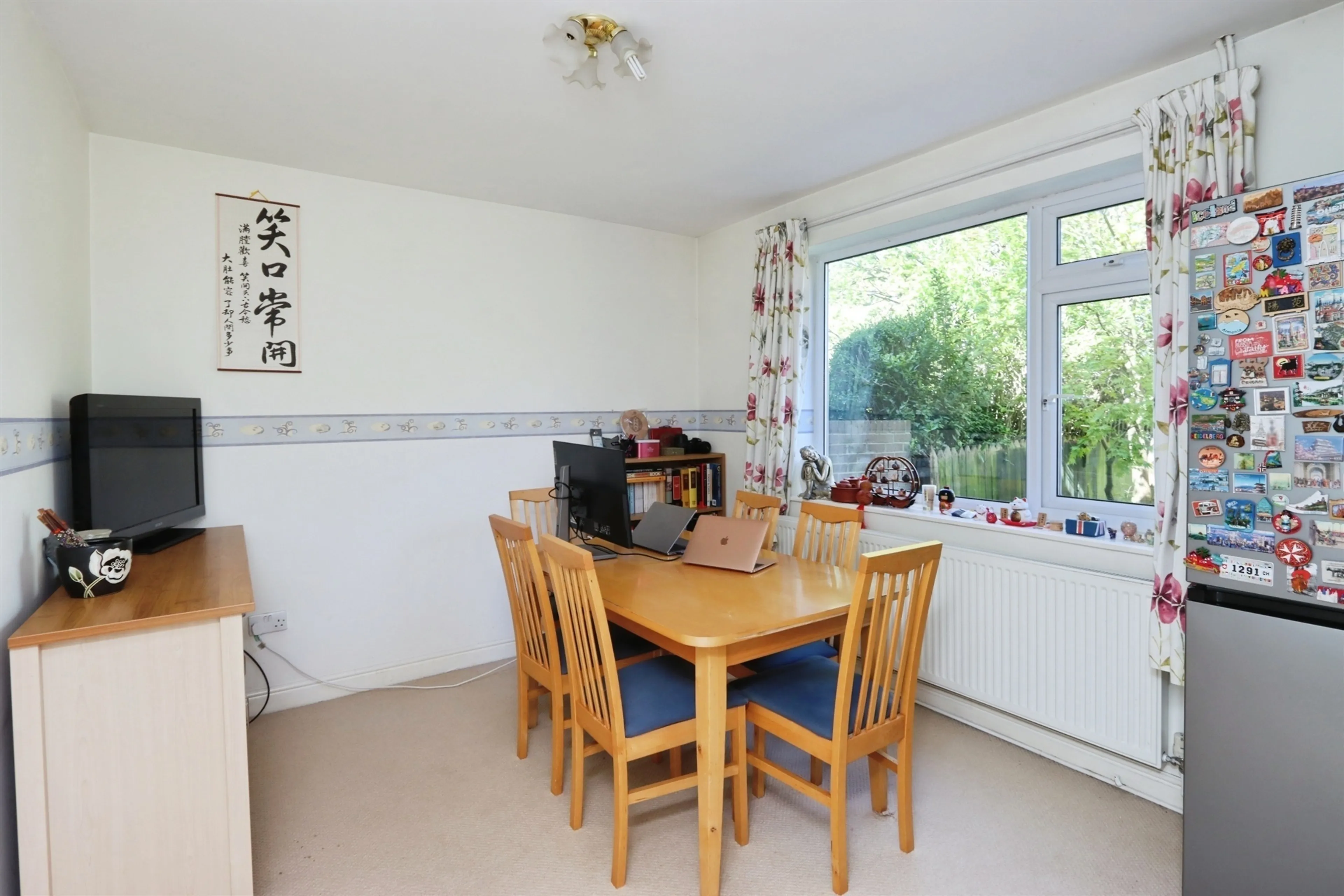 Property at Beaconsfield Road, Rotherham