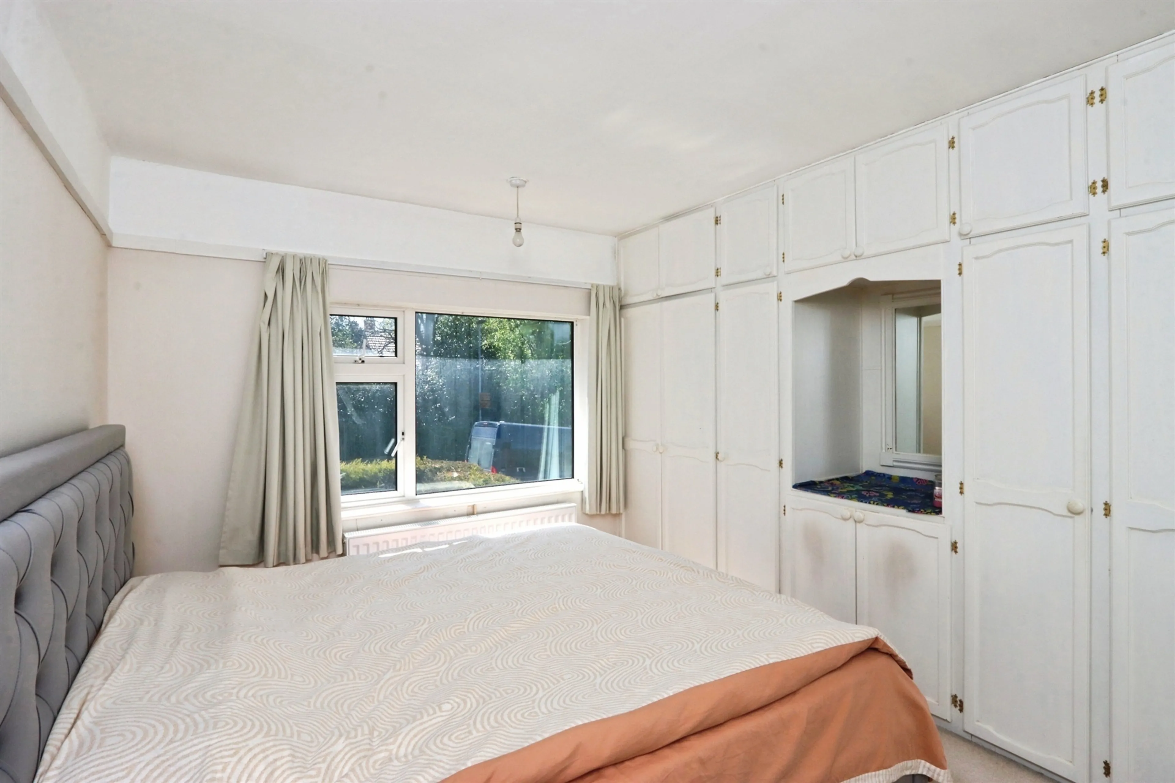 Property at Beaconsfield Road, Rotherham