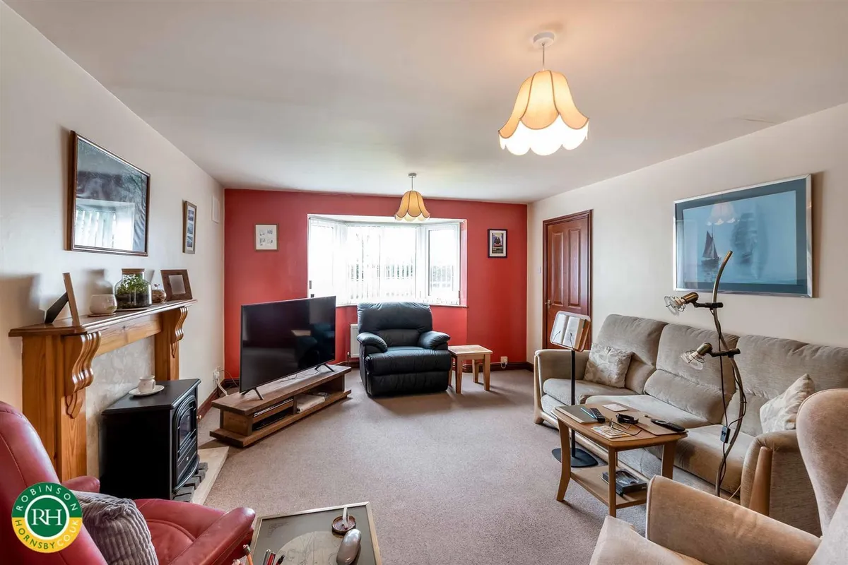Parkway, Adwick-Le-Street, Doncaster