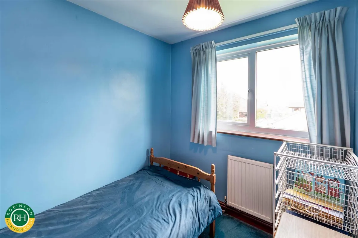 Parkway, Adwick-Le-Street, Doncaster
