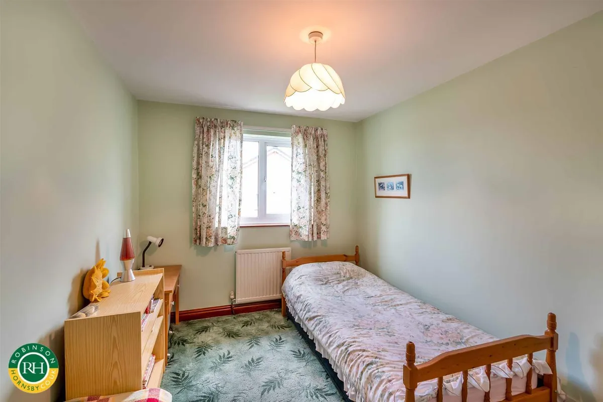 Parkway, Adwick-Le-Street, Doncaster