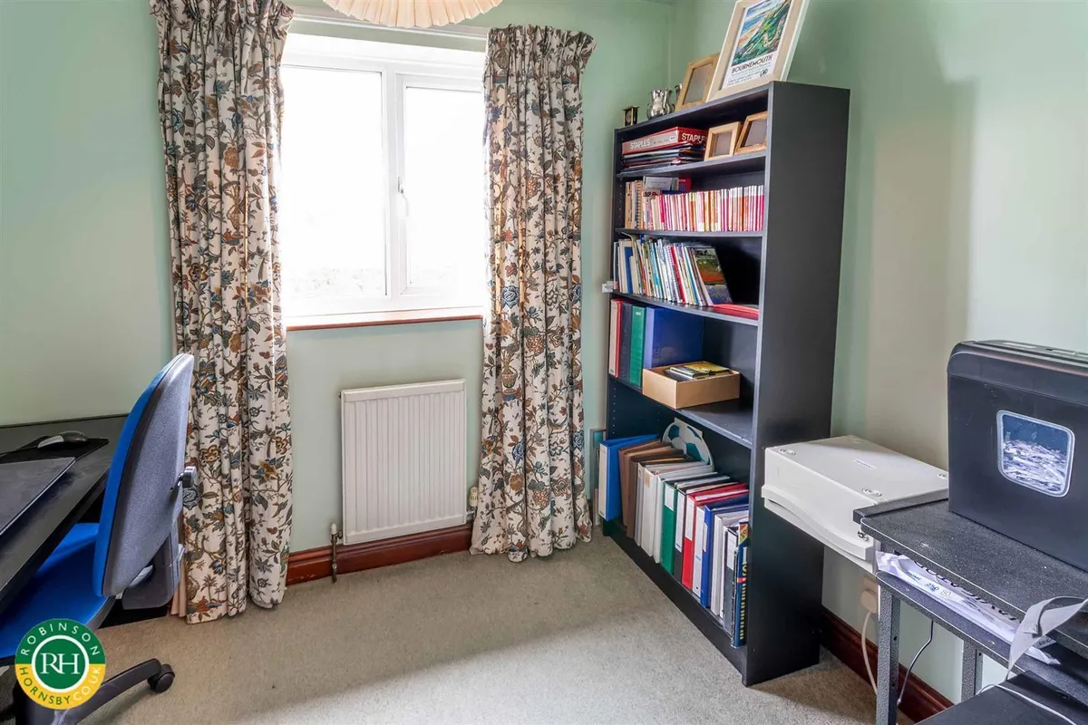 Parkway, Adwick-Le-Street, Doncaster