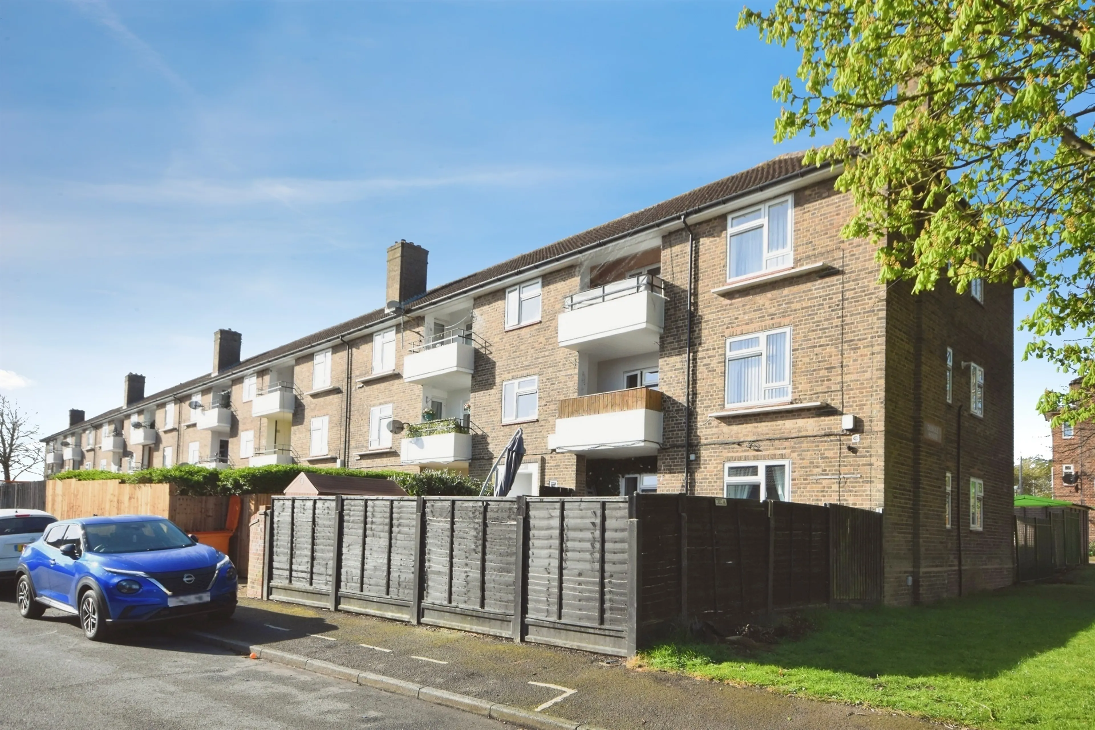 Property photo 16