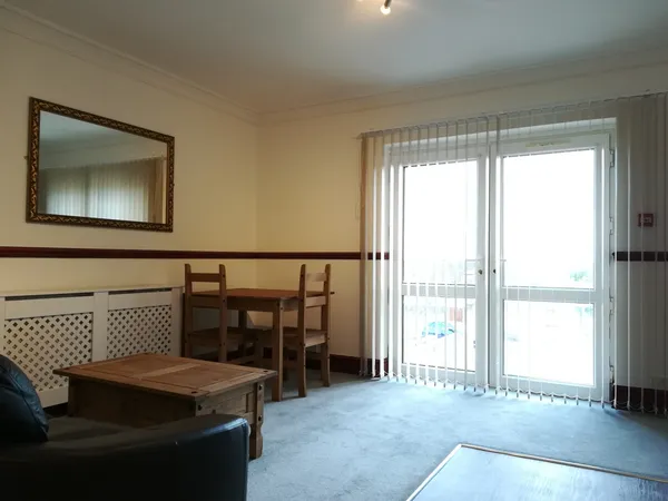 Sketty Road, Uplands