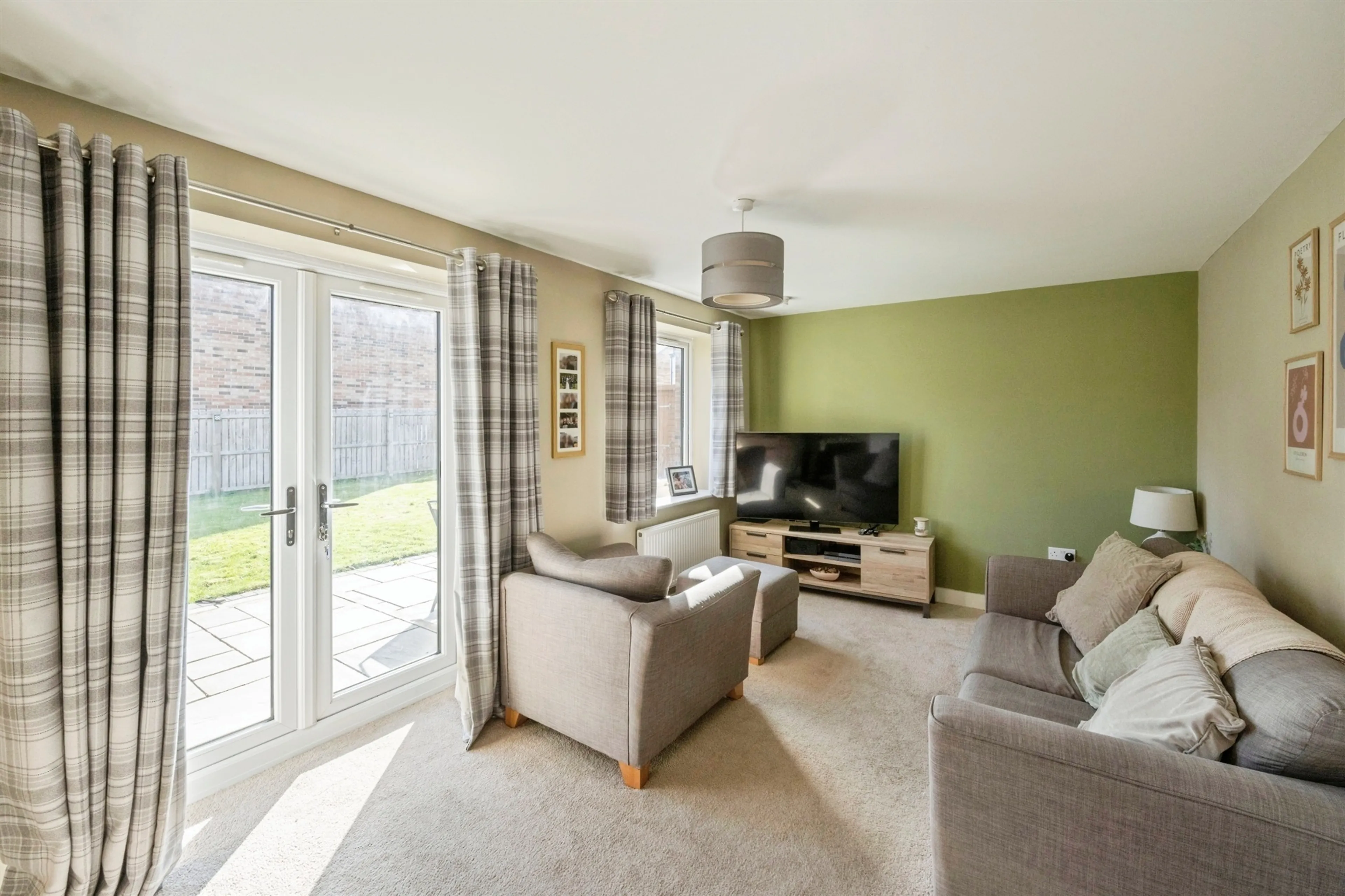 Property at Swan Road, Lakeside, Doncaster