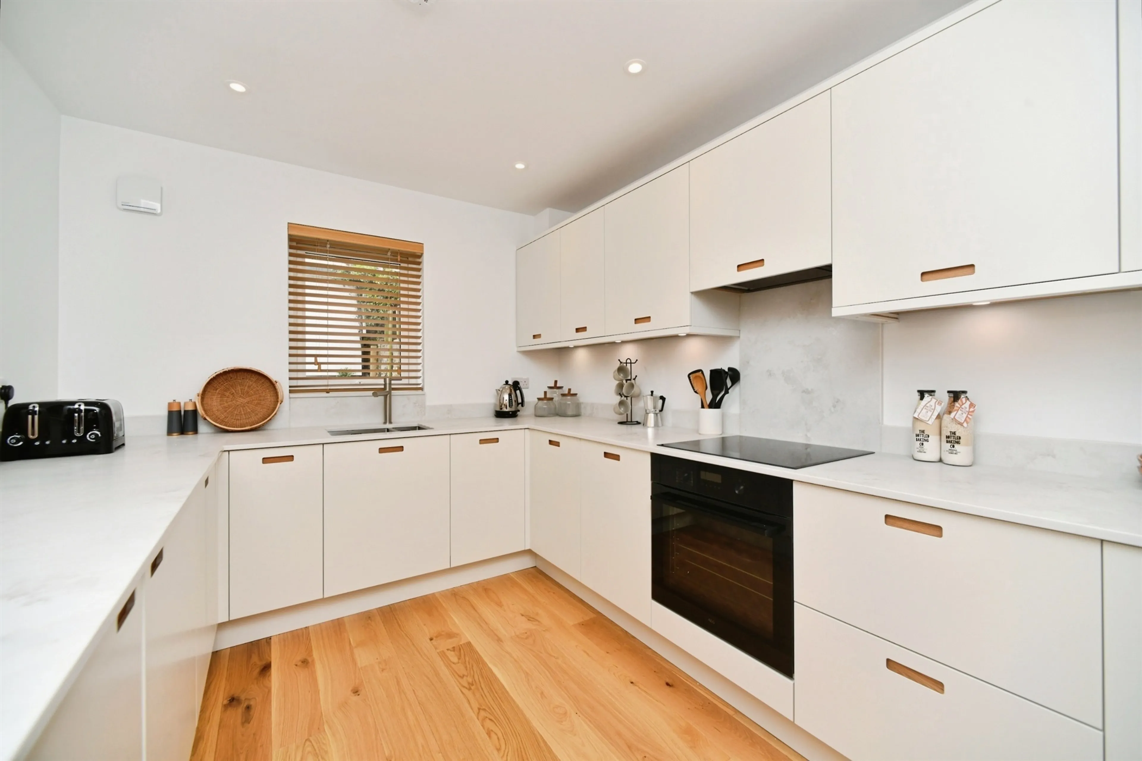 Property at Queens Park Road, Brighton