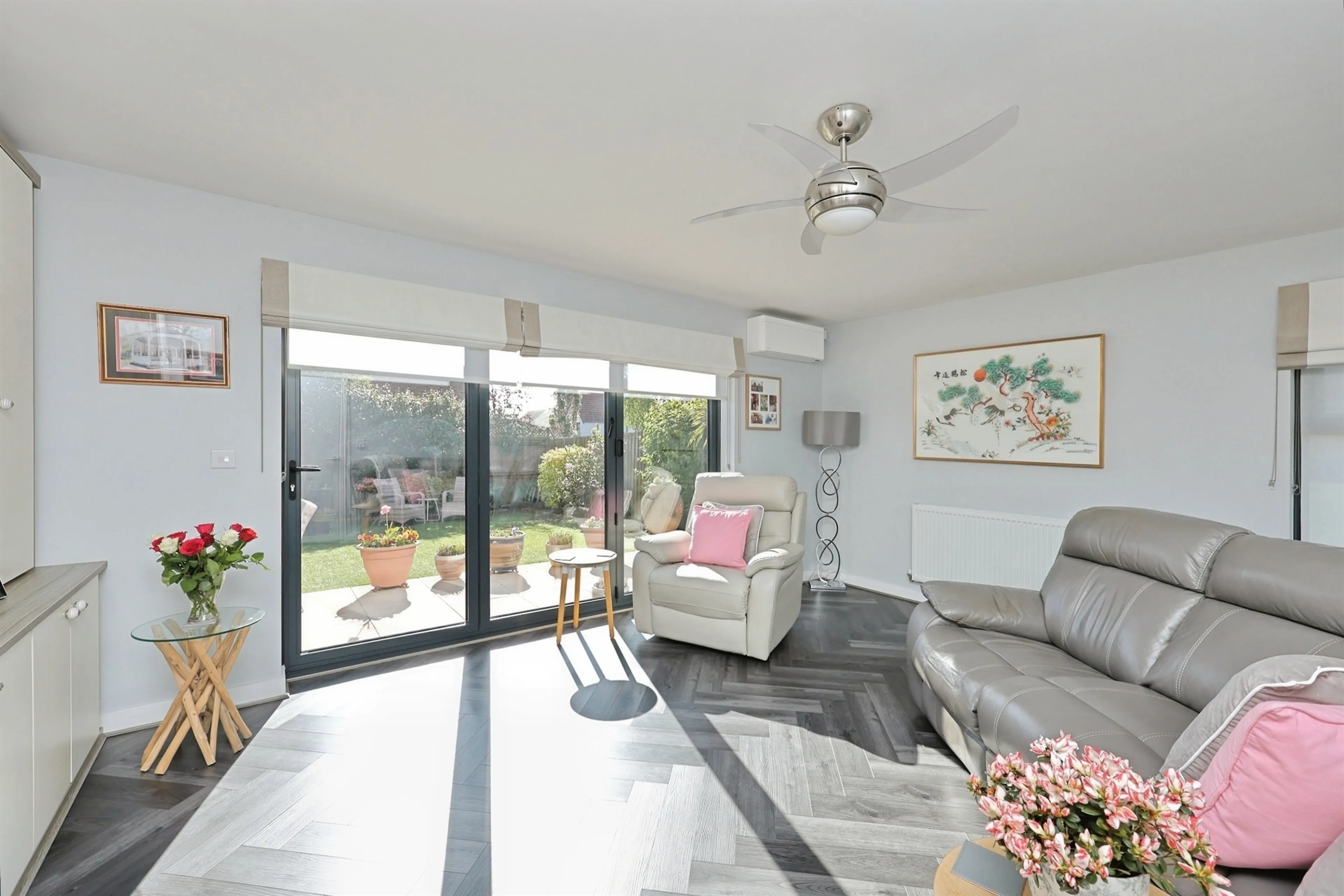 Property at Fieldfare Way, Swaffham