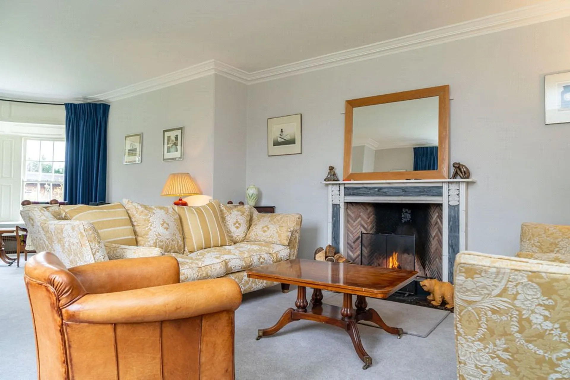 Property photo top 2