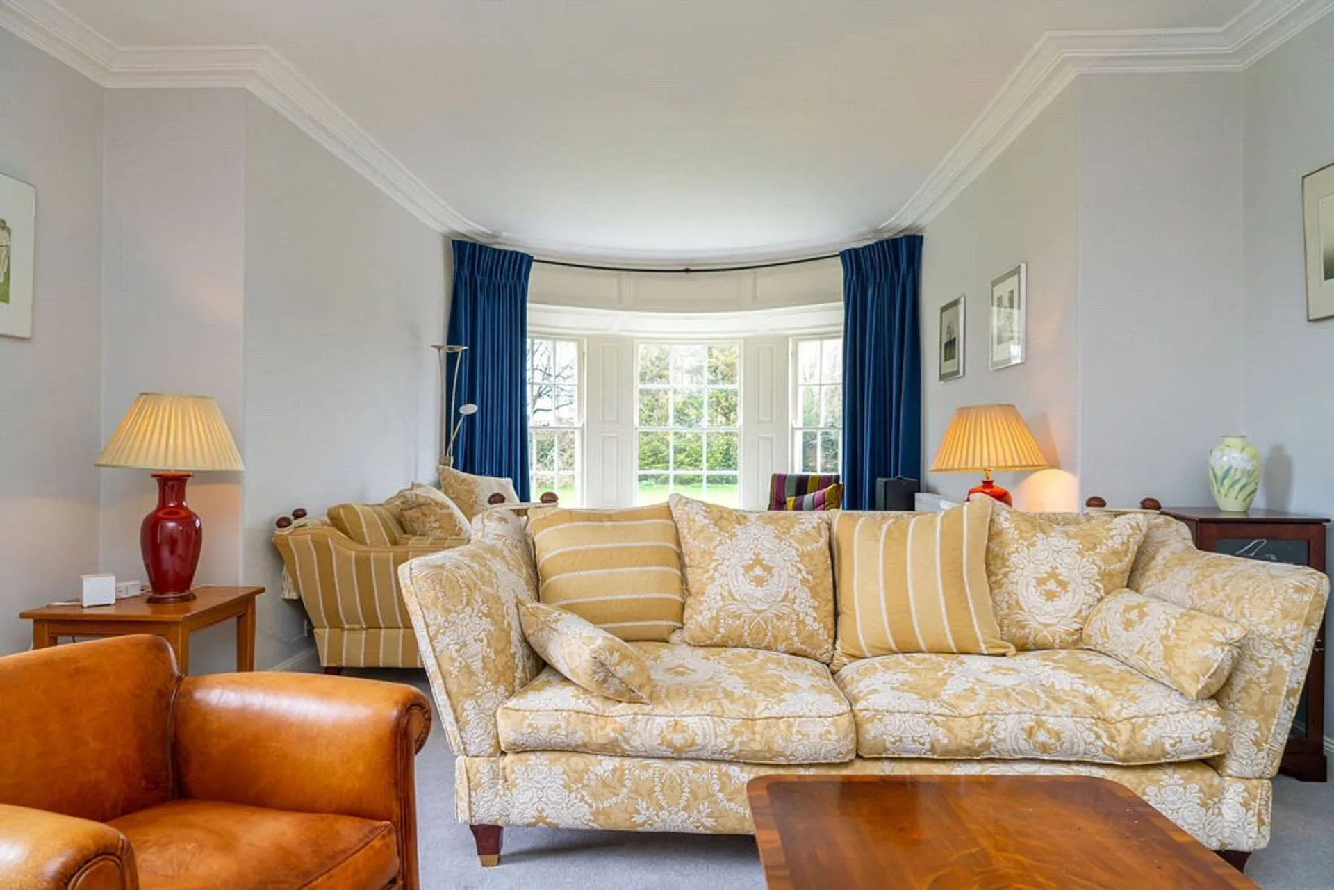 Property photo top 3