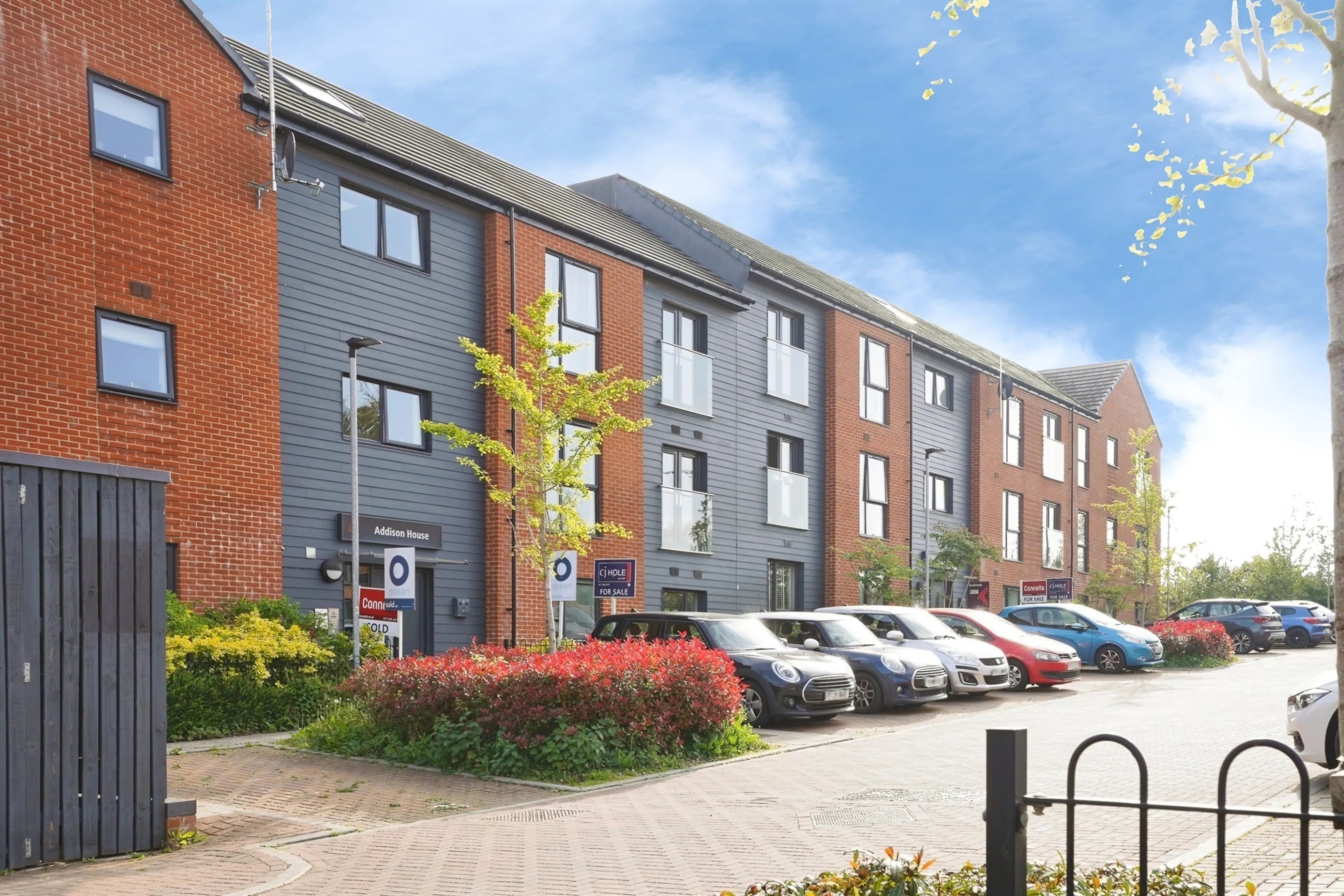 Property photo 12