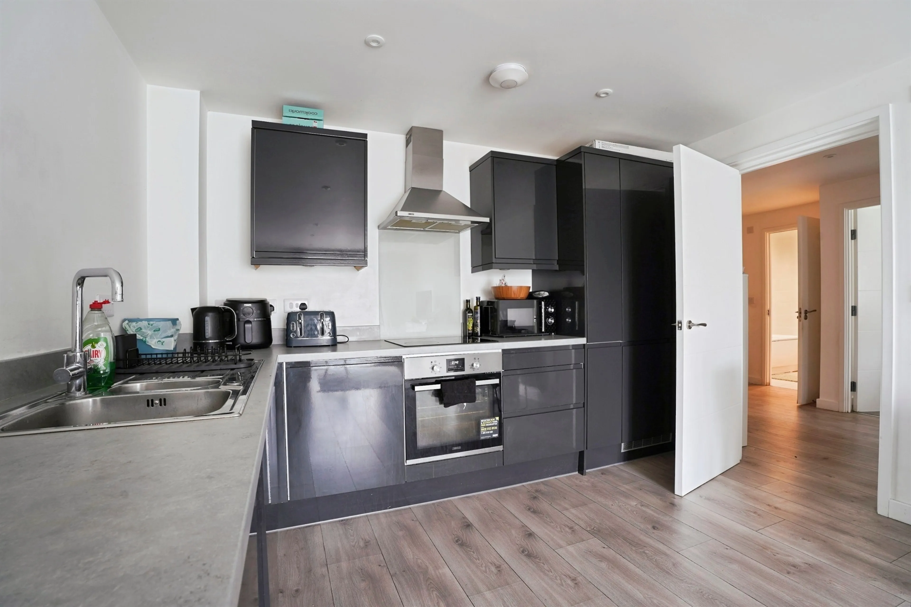 Property photo 13