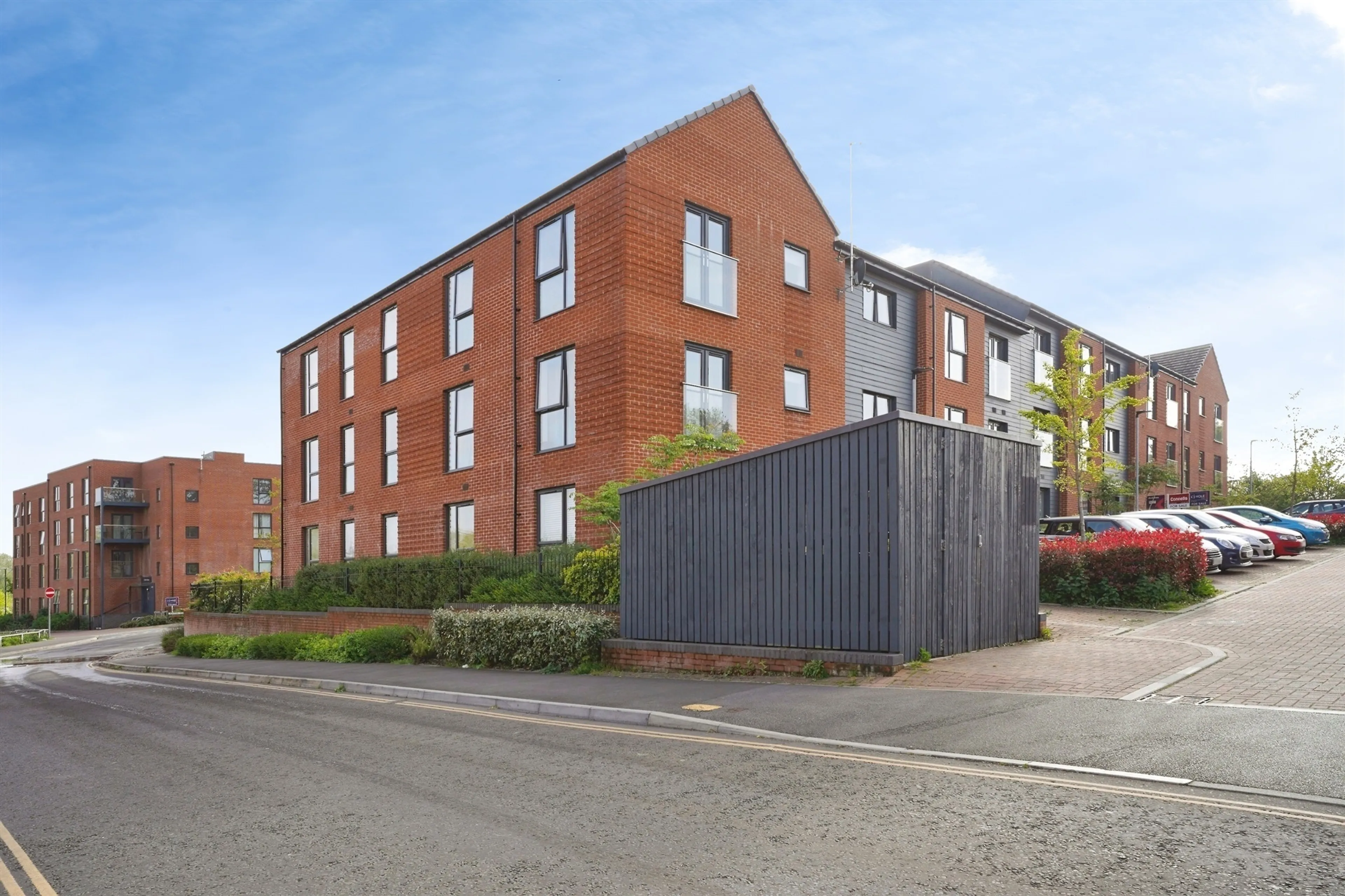 Property photo 15