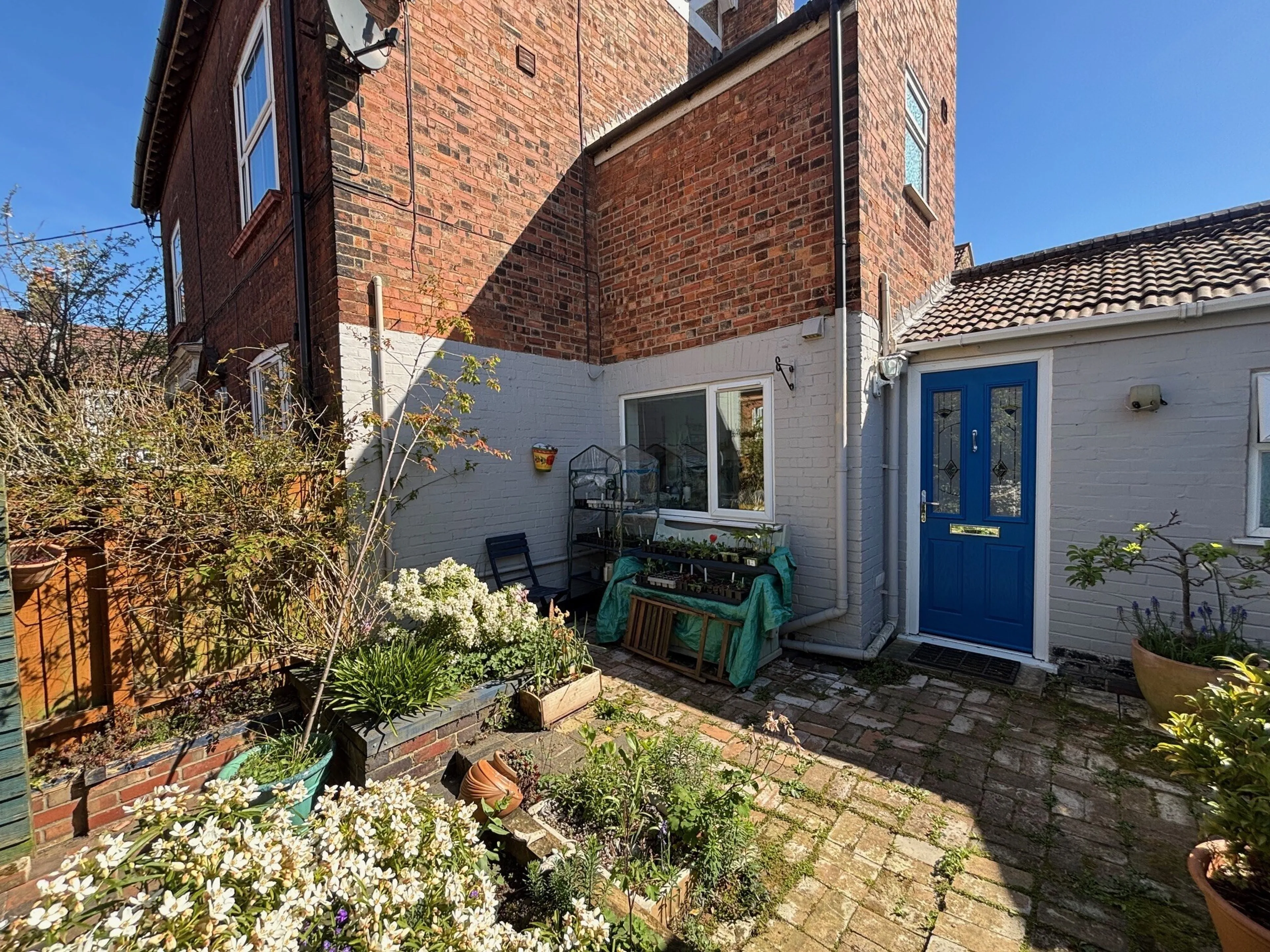 Property at Briston Road, MELTON CONSTABLE