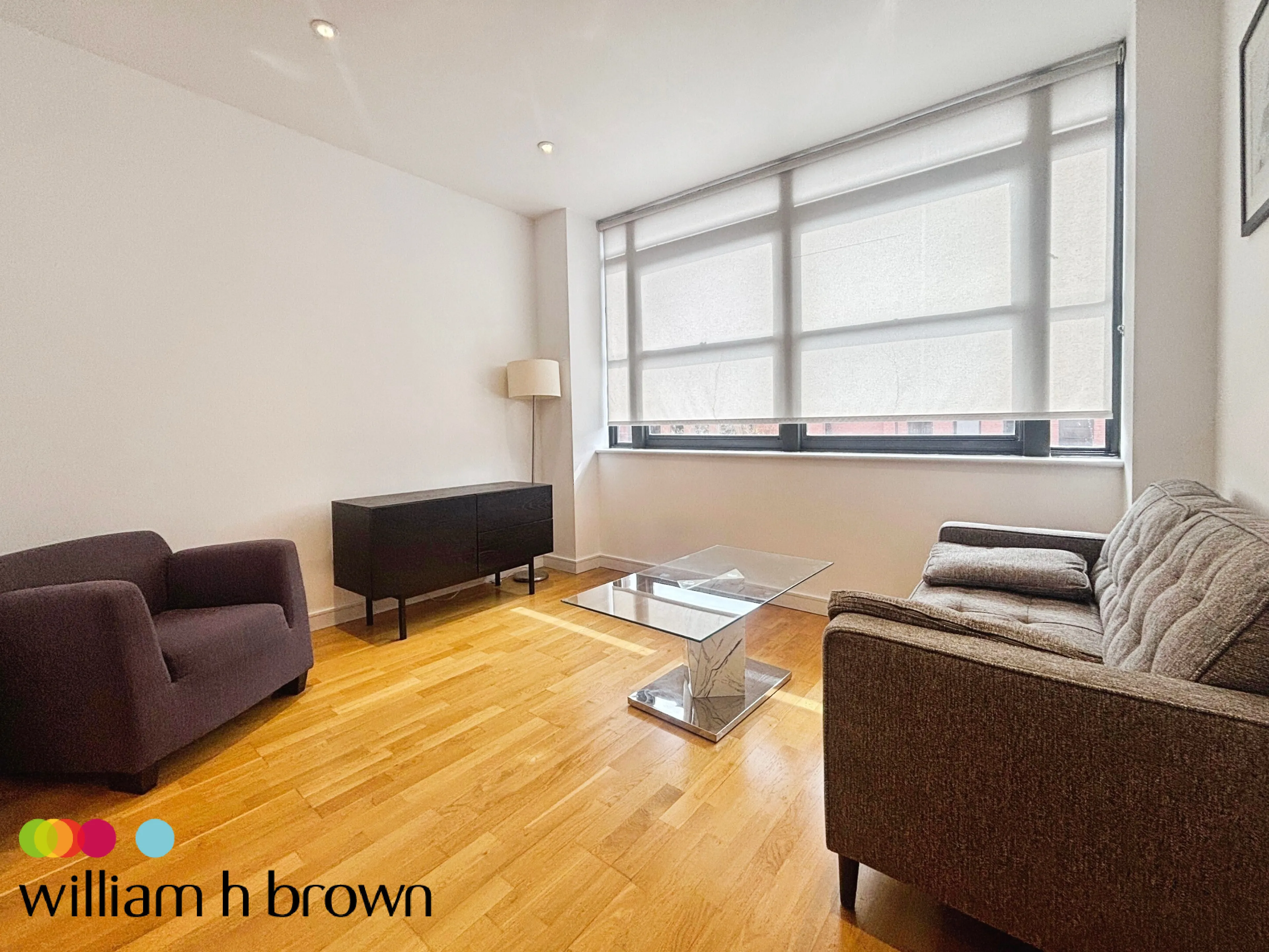 Property at Eastern Road, Romford