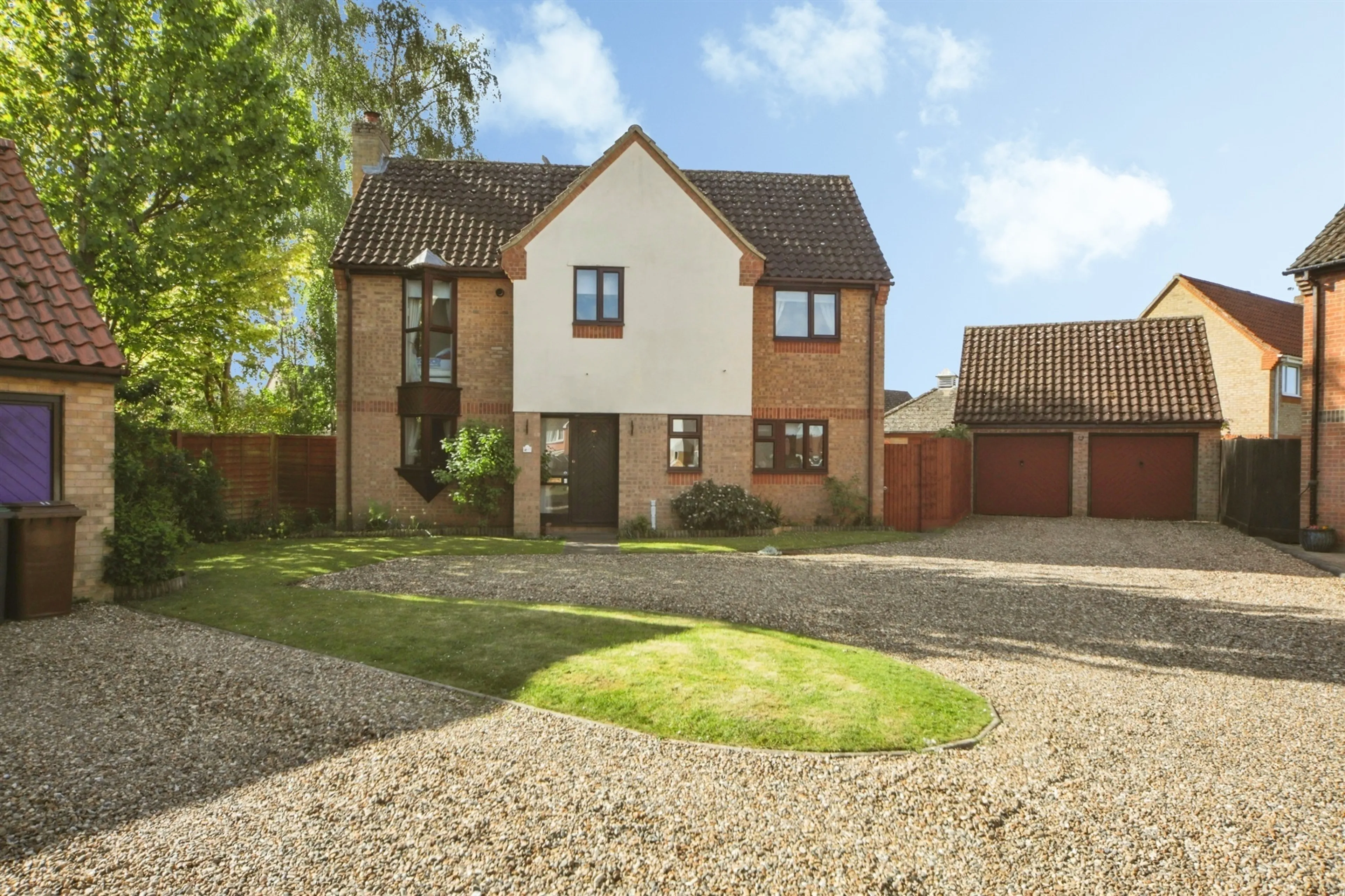 Property photo 0