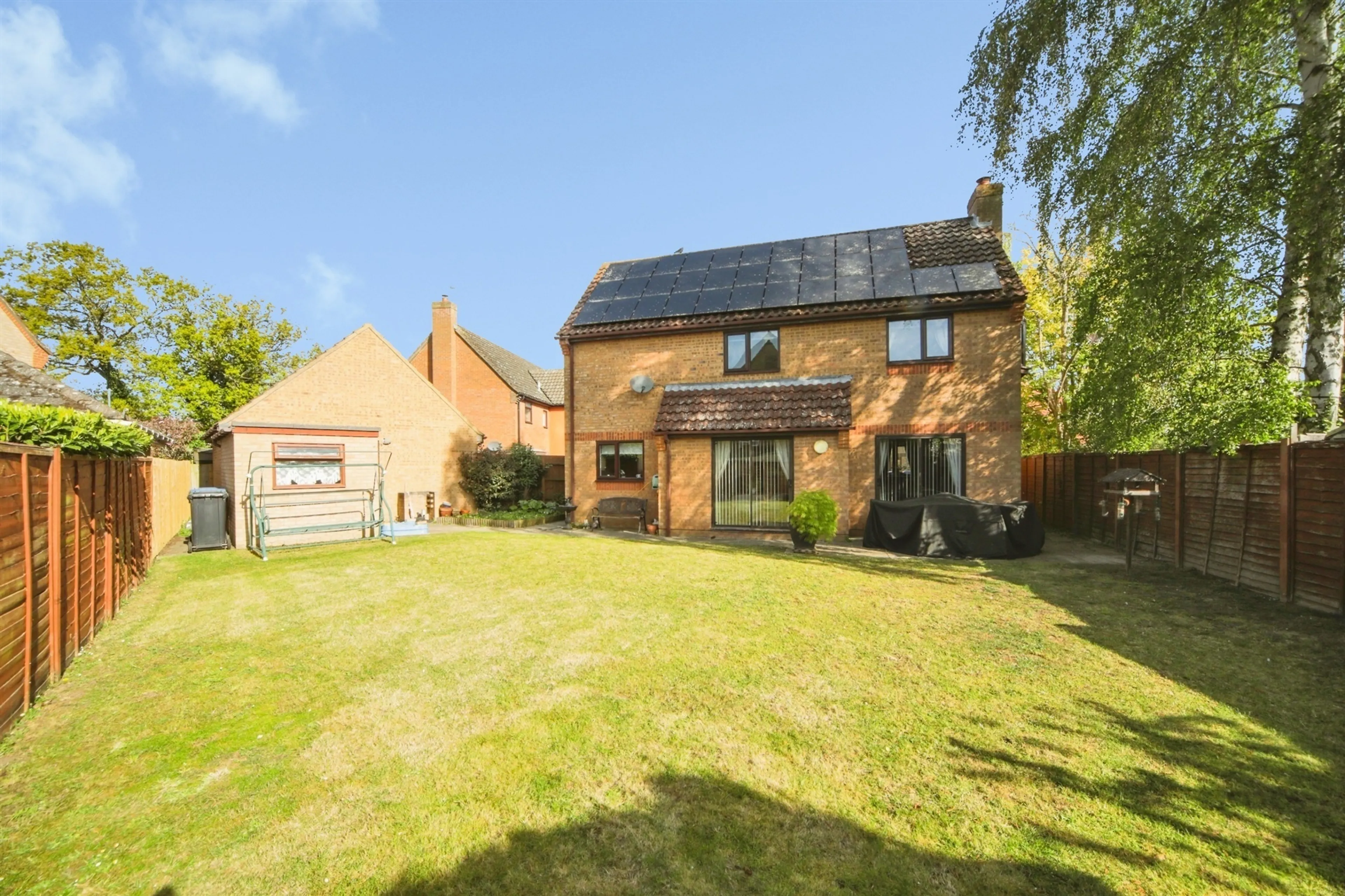 Property photo 13