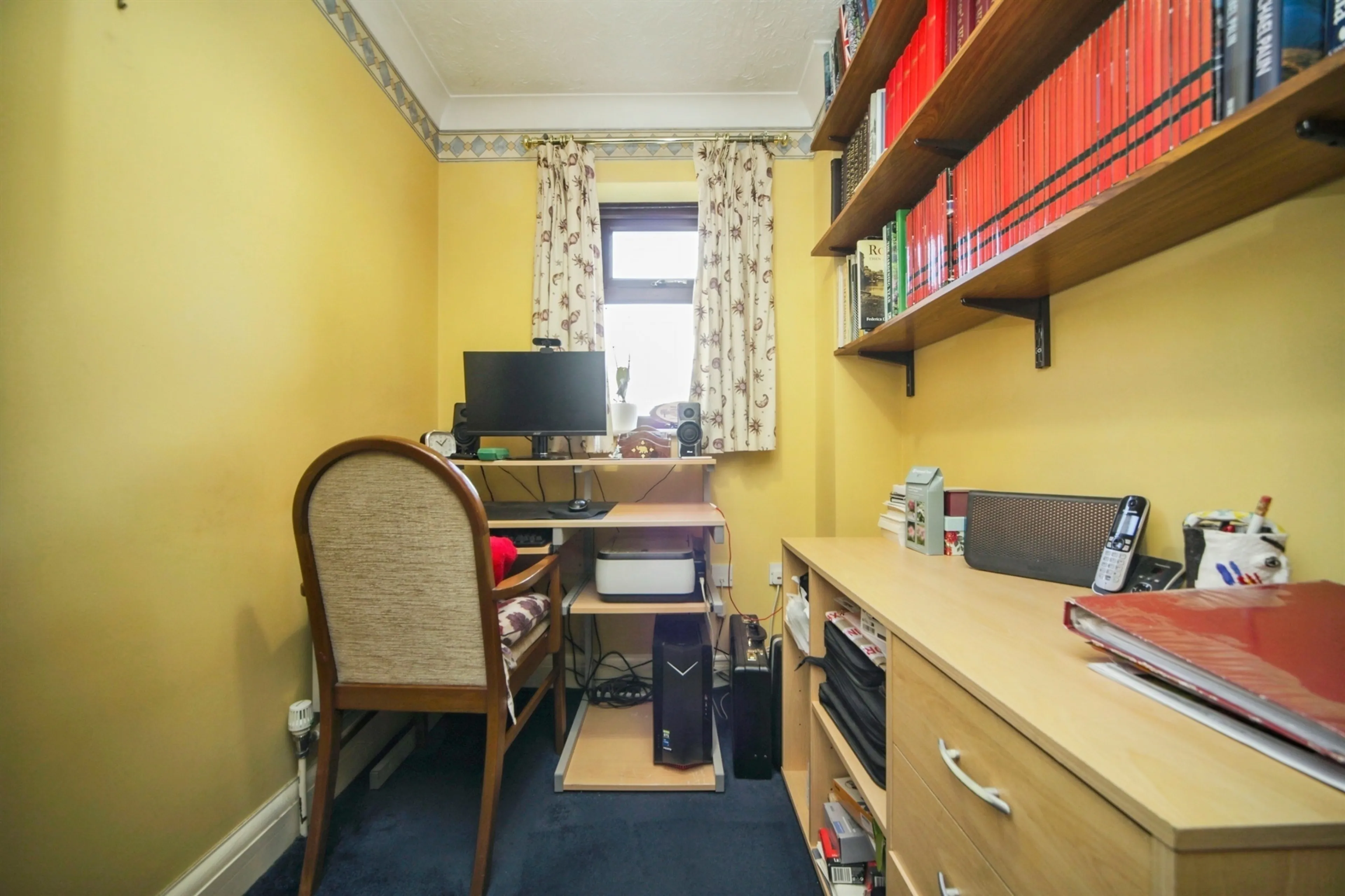 Property photo 6