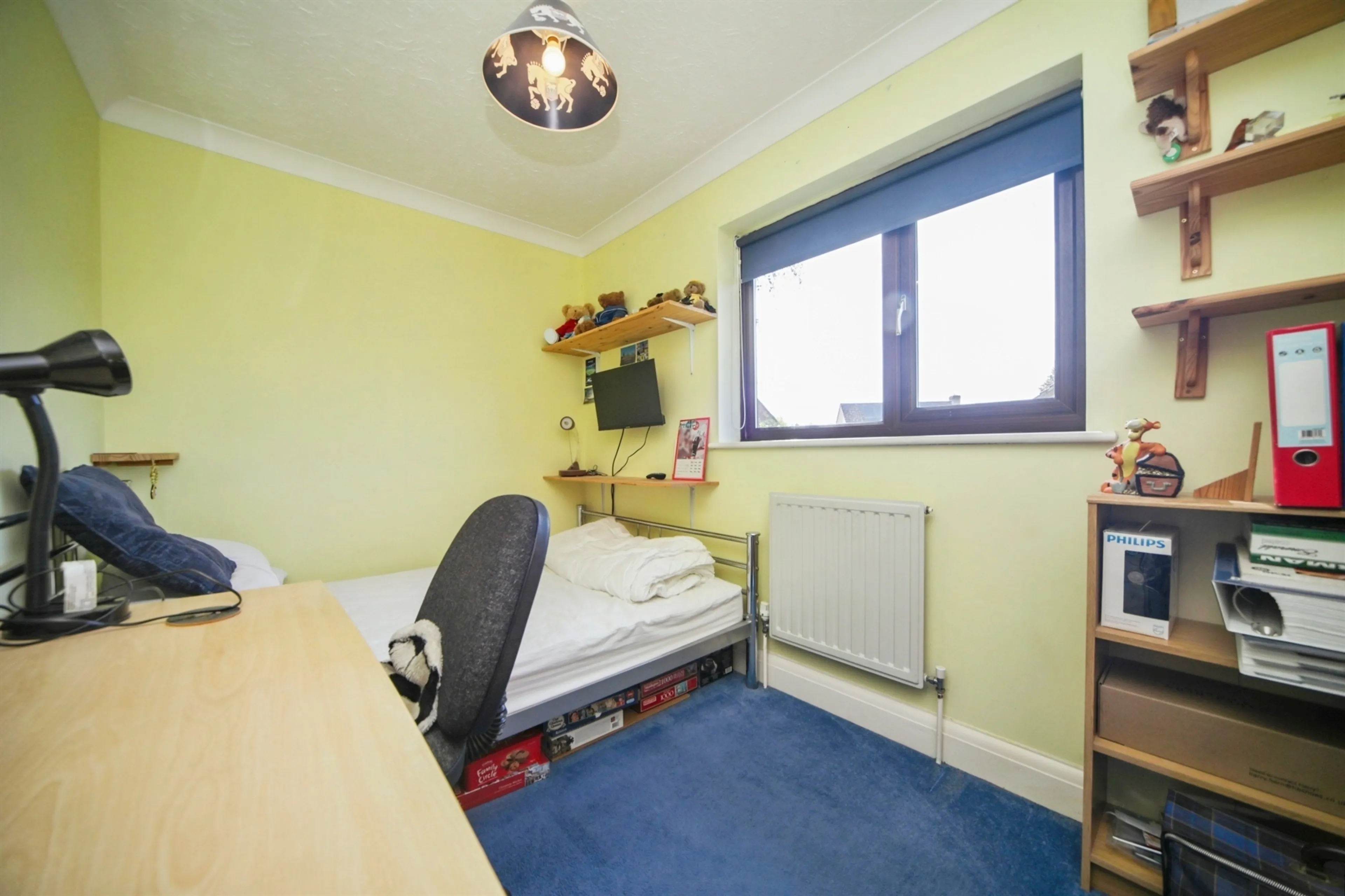 Property photo 11