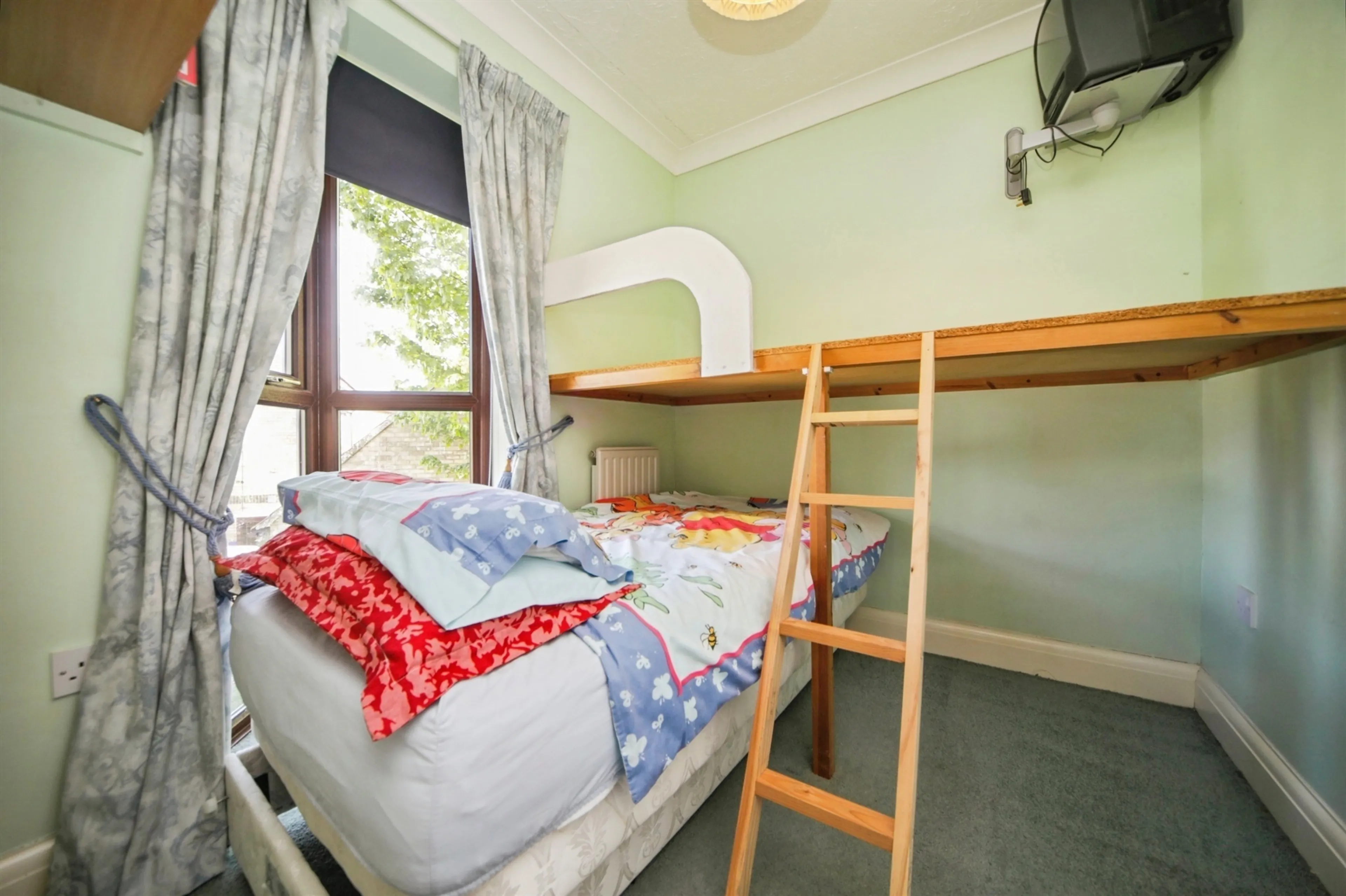 Property photo 12