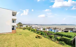 Cleveland Road, Paignton, Devon, TQ4 photo