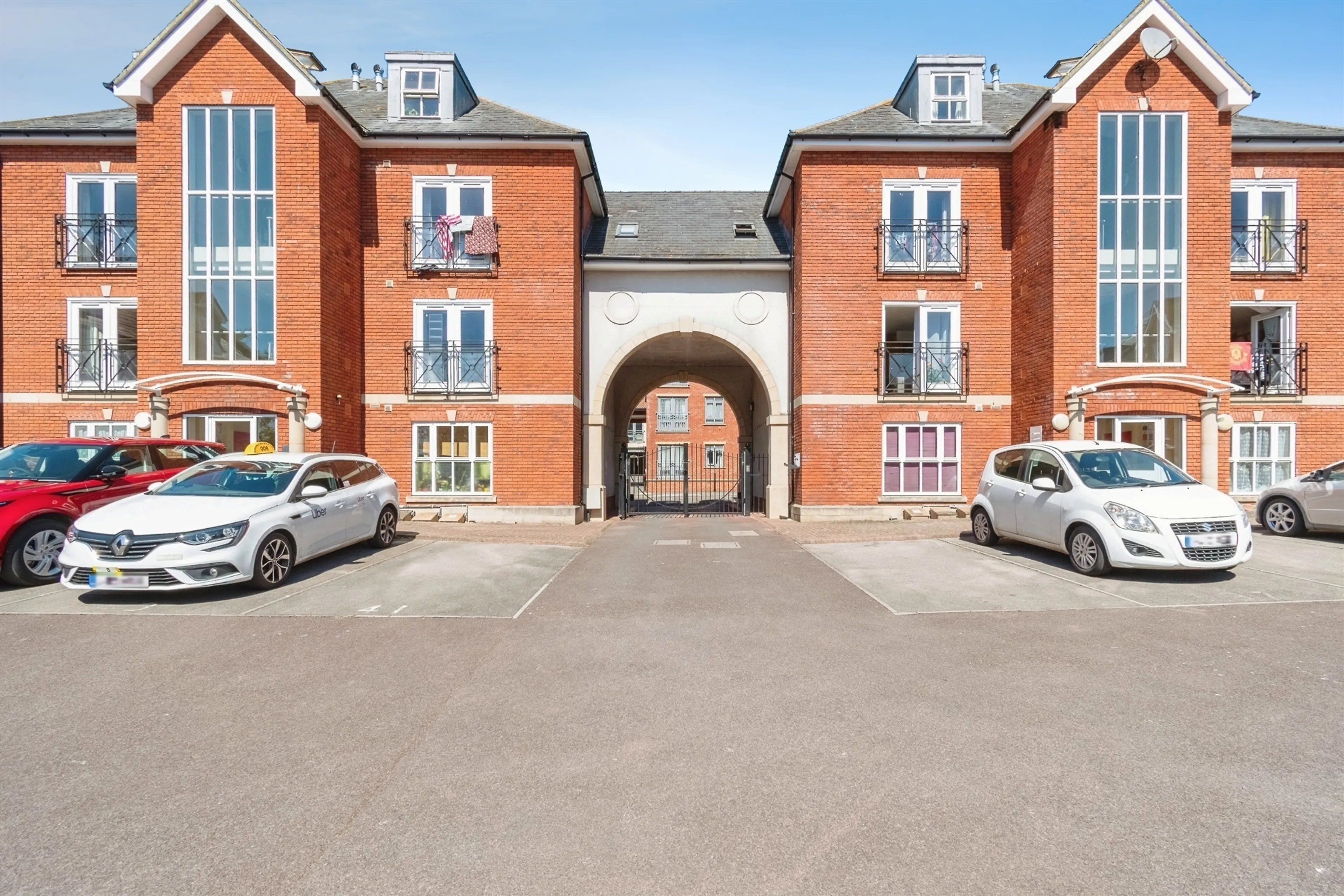 Property photo 6