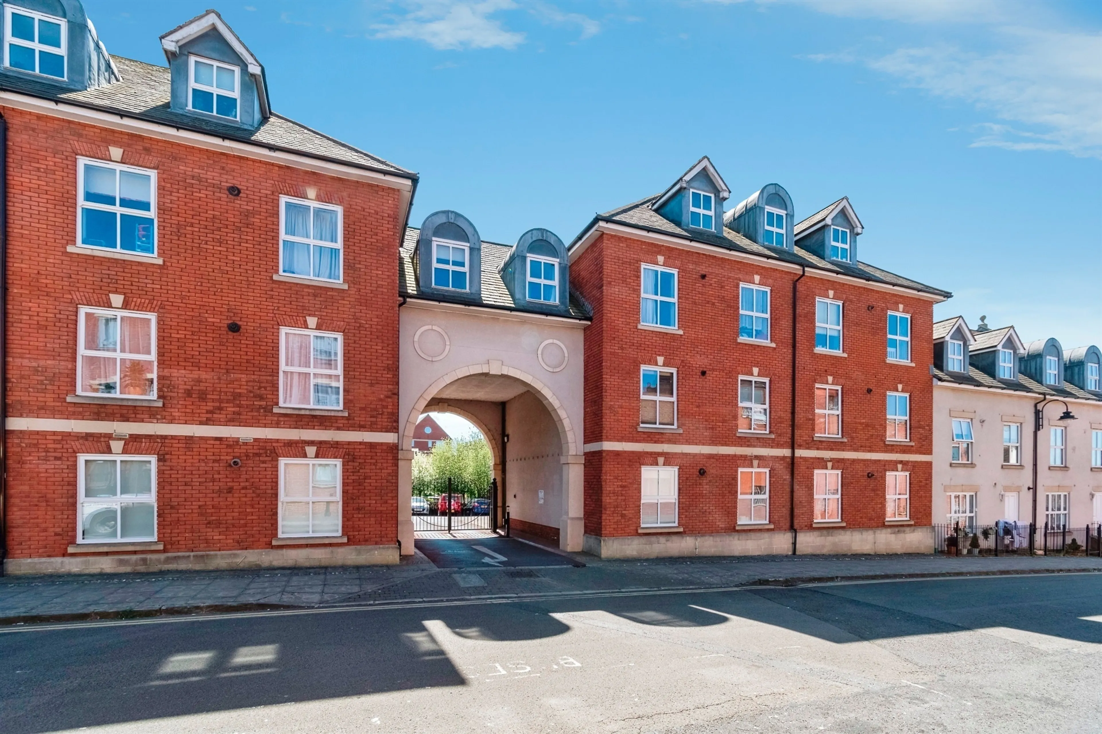 Property photo 8