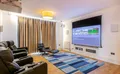 Property image gallery