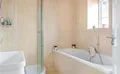 Property image gallery