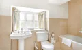 Property image gallery
