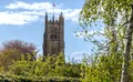 Property image gallery