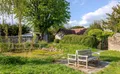 Property image gallery