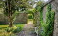 Property image gallery