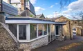 Property image gallery