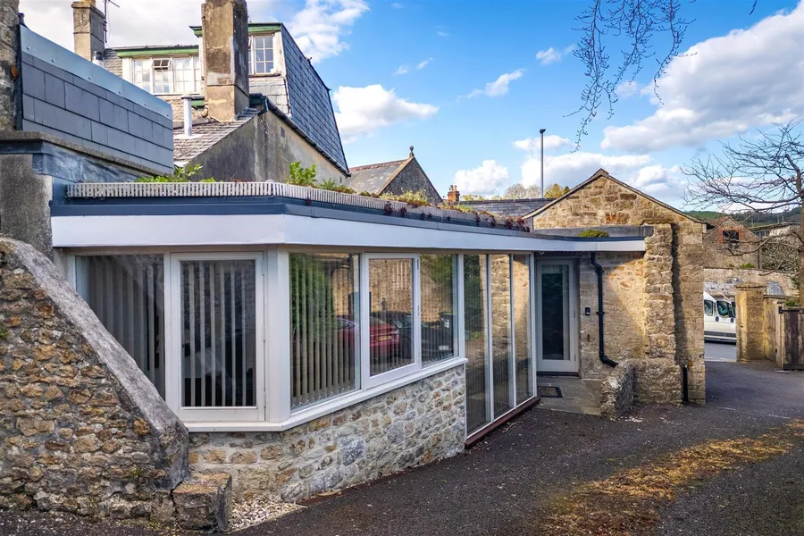 Property Image 23