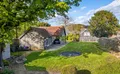 Property image gallery