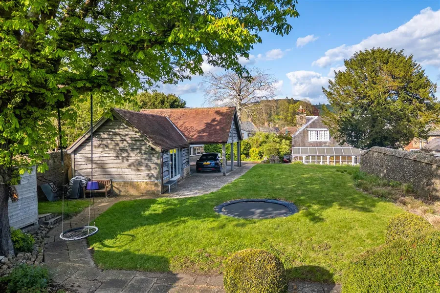 Property Image 29