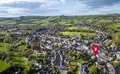 Property image gallery