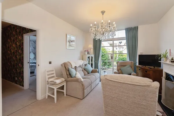 Dalys Road, Rochford, Essex, SS4, Essex