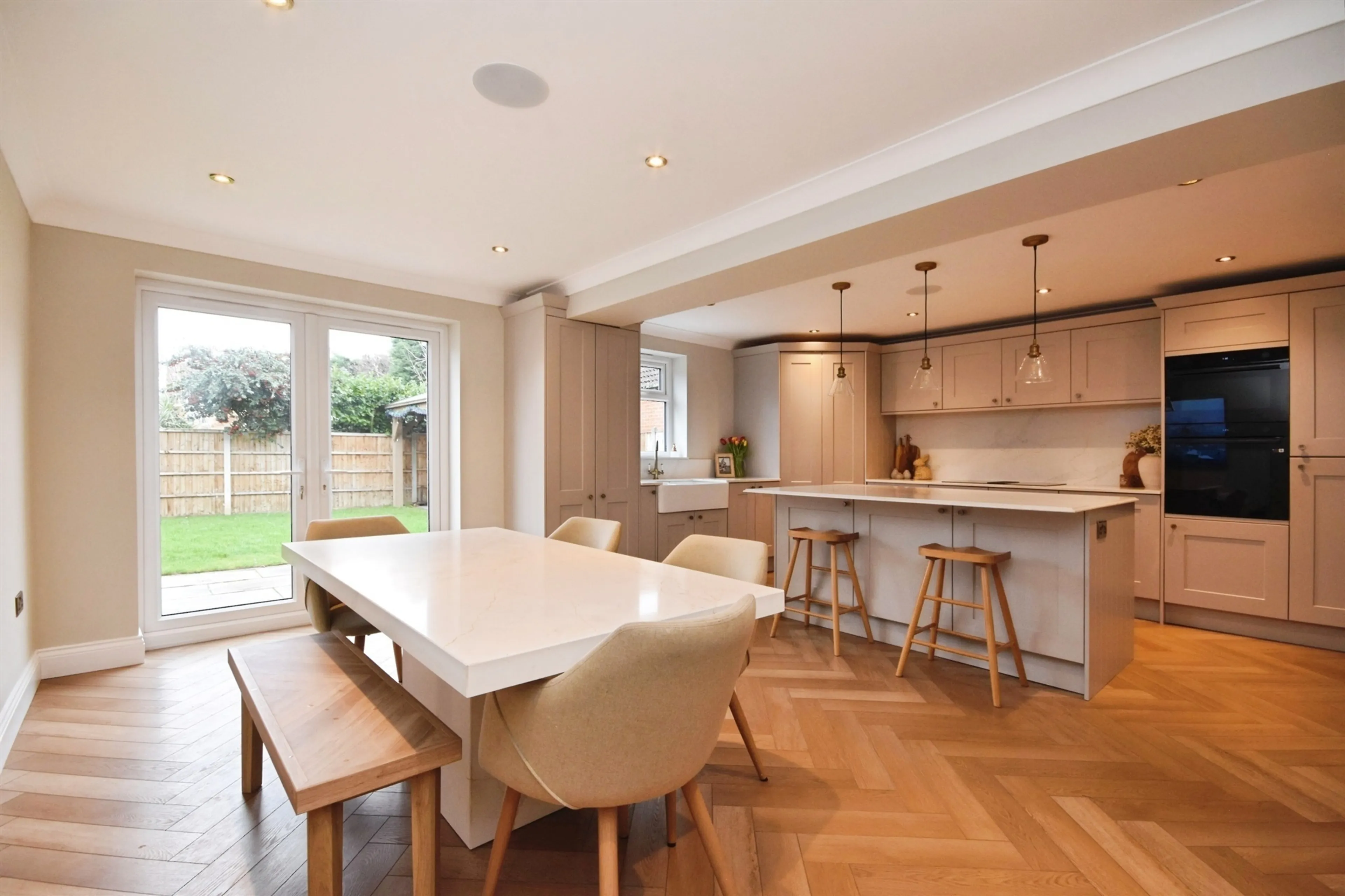 Property at Cranfield Park Road, Wickford