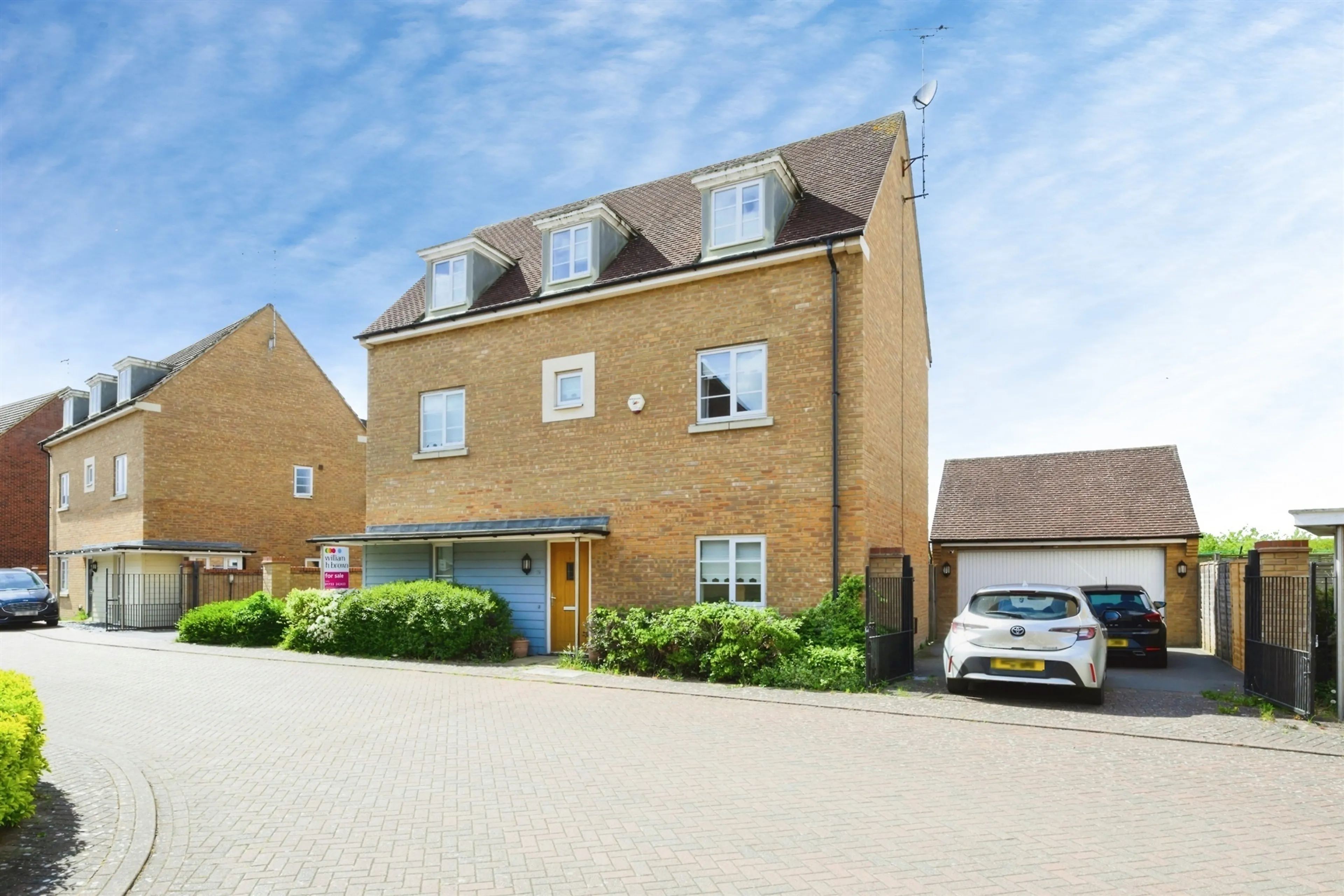 Property photo 0