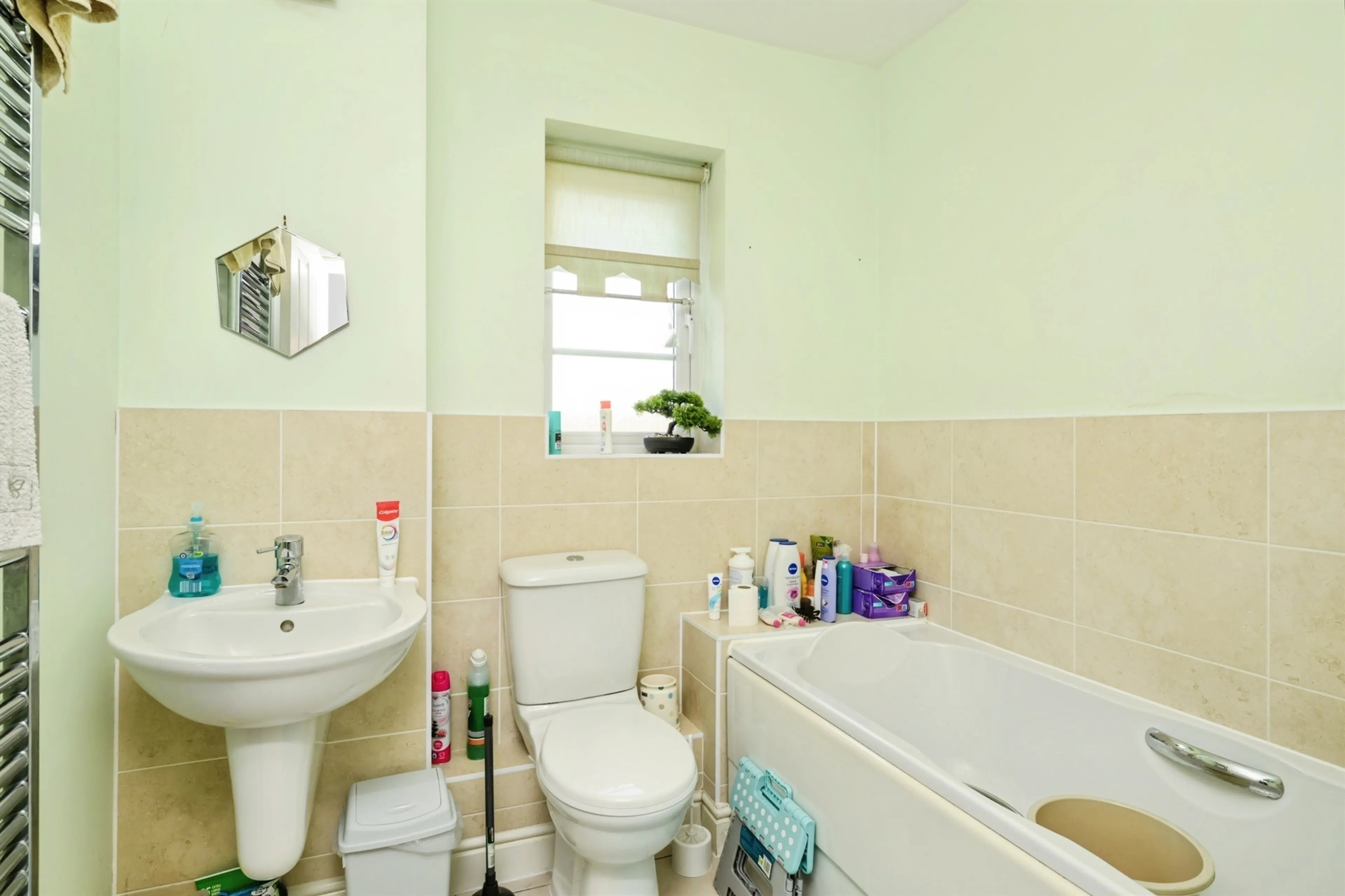 Property photo 14