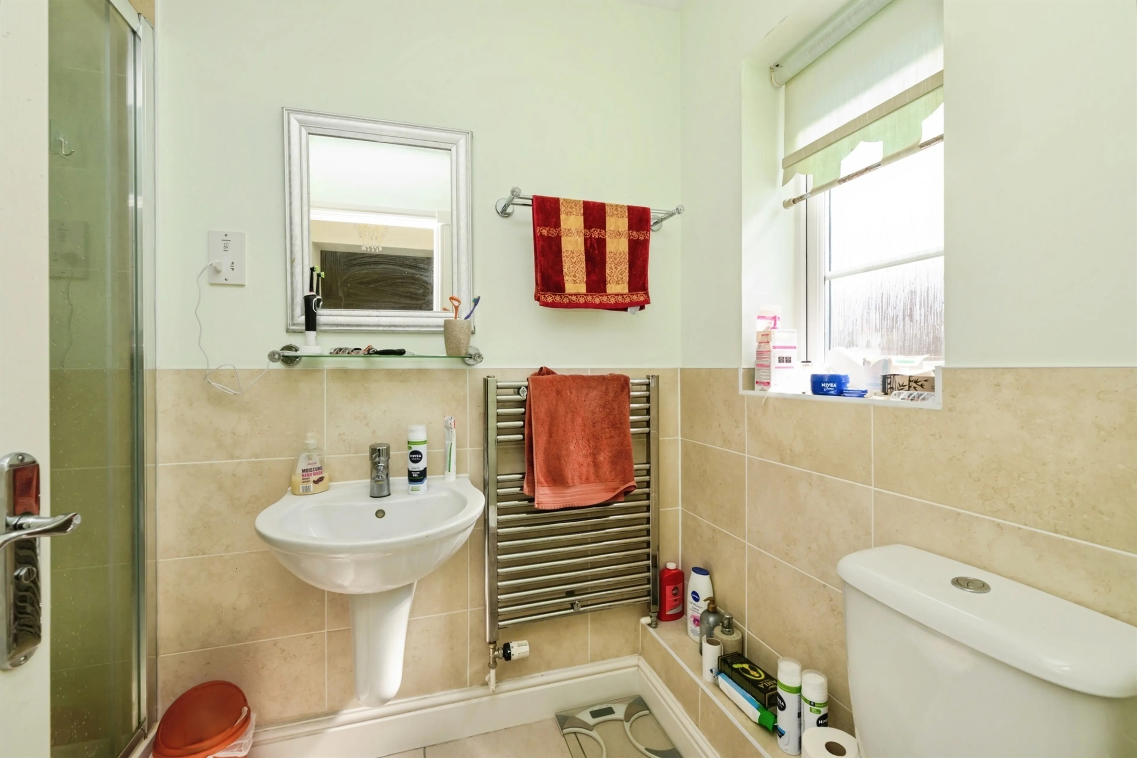 Property photo 16
