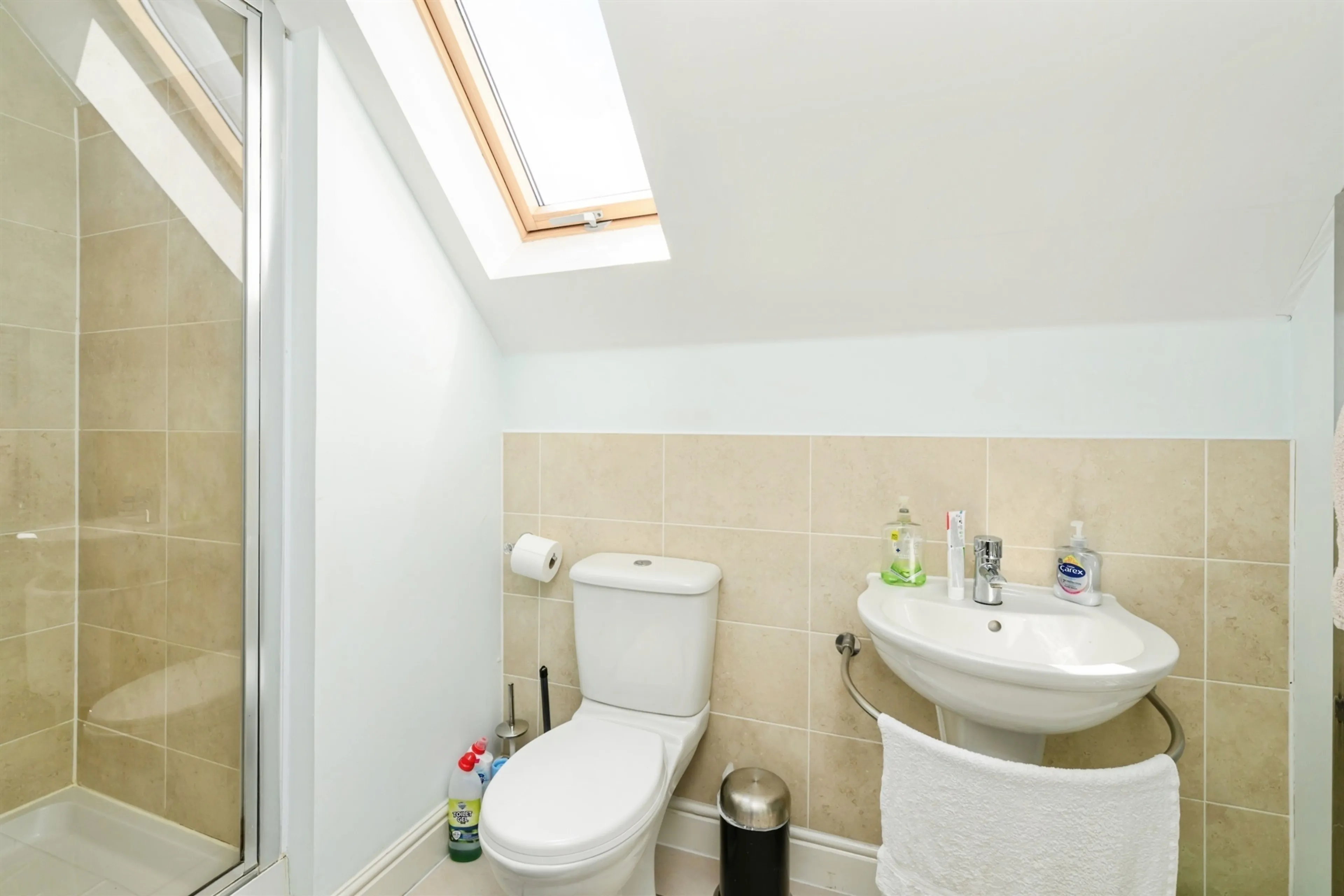 Property photo 17