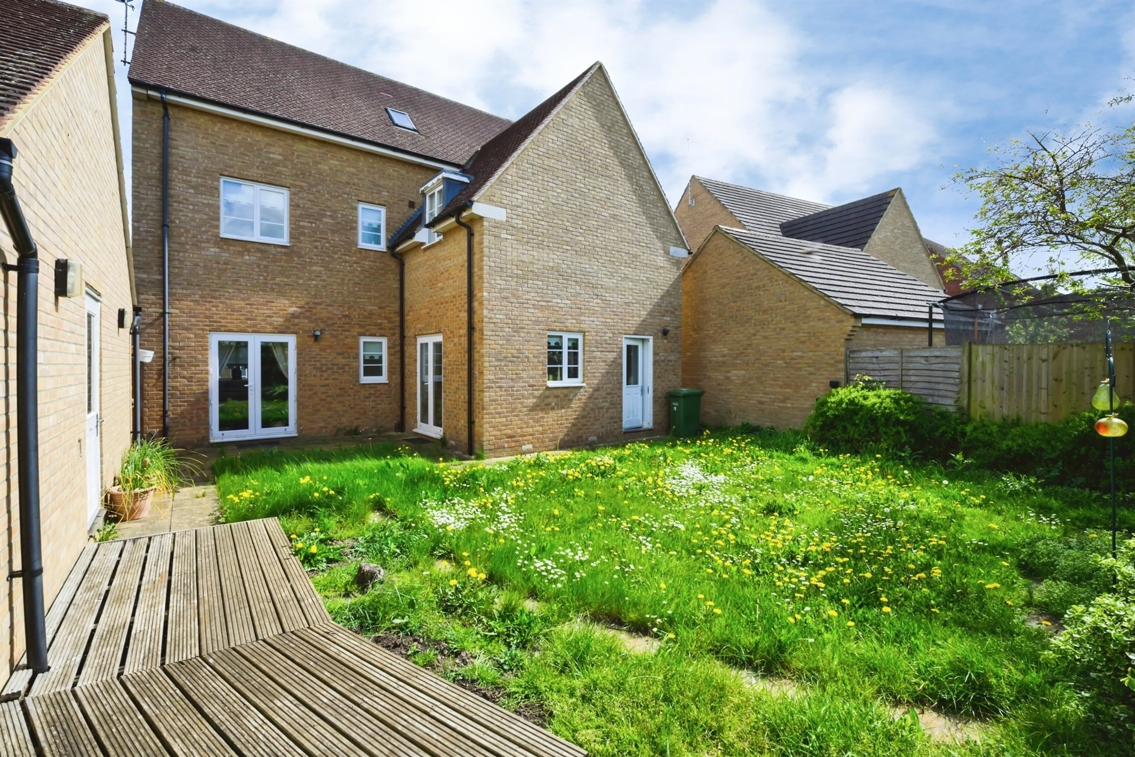 Property photo 18