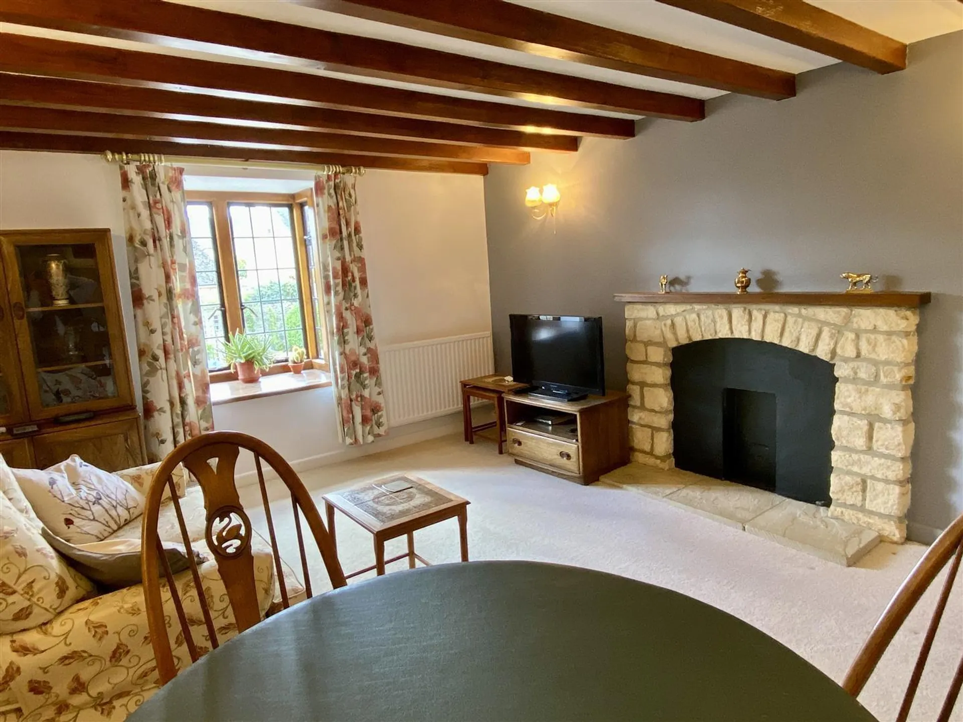 Property photo top 1