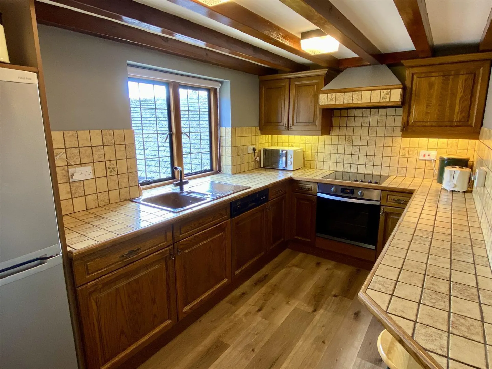 Property photo top 2