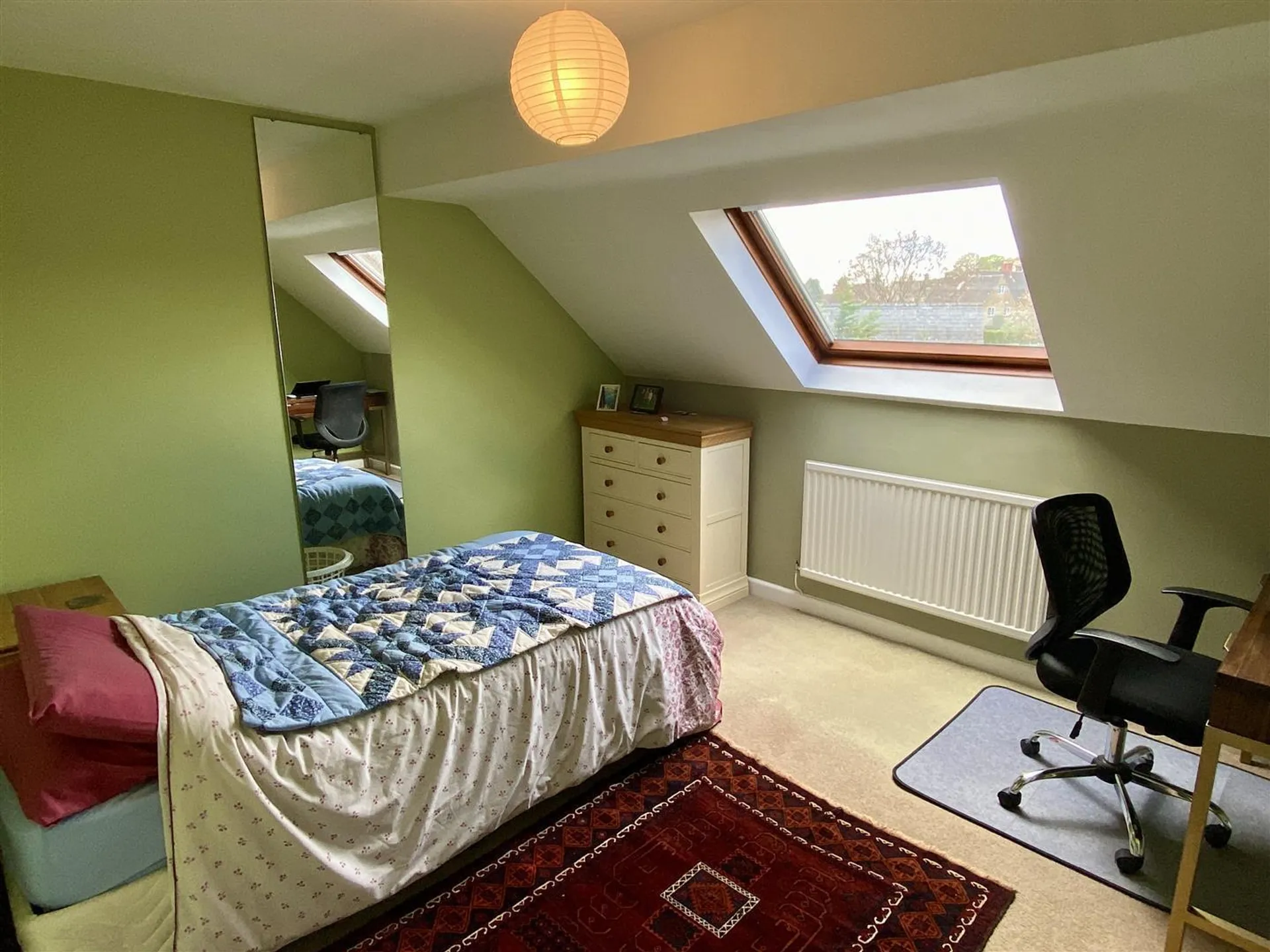 Property photo top 3